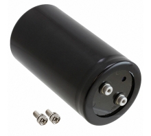 450LSG10000MEFC90X221 bild