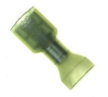 4-520448-2 bild