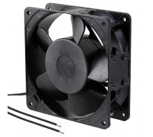 4715MS-12W-B10-A00 bild