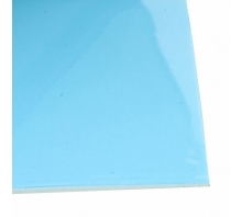 5583S 210 MM X 300 MM X 2.0 MM bild