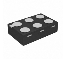 74AUP1G126FX4-7 bild