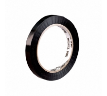 860-9MMX55M bild