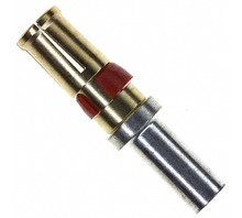 8638PSC2005LF bild