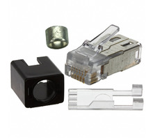 937-SP-360606 bild