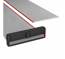 A1DXH-4036G bild