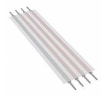 A9AAT-0408F bild
