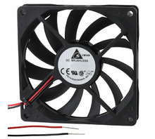 AFB0912LB bild