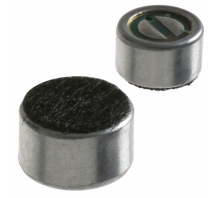 TNM-3054L-R bild