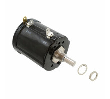 AR300KL.25 bild