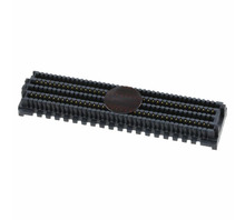 ASP-134606-01 bild