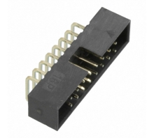 AWHW2 16A-0202 bild