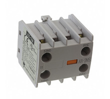 AX-2MS-11 bild