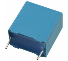B32522N6105K000 bild