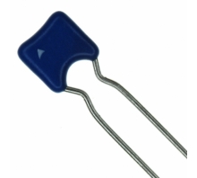B37986N5682J000 bild