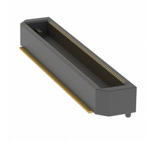 BTH-060-01-H-D-A-K bild