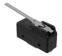 BZ-2RW80233-A2 bild