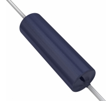 CMF65100R00BHBF bild