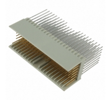CP2-HAB110-GA4-FJ bild