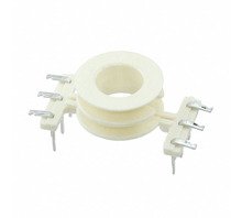 CPV-P14/8-2S-6PD-Z bild