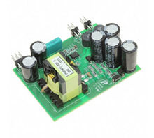 CRD-15DD17P bild