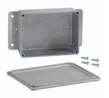 CU-4471 bild