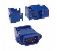CWR-180-09-0000 bild