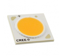 CXA1820-0000-000N0UN40E3 bild