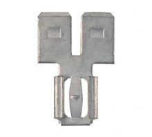 D-250A-M bild