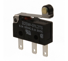 D2SW-01L2TS bild