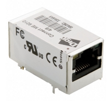 DC-ME-Y401-C bild