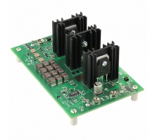 DC2150A-C bild