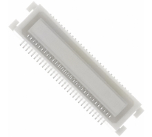 DF17A(4.0)-60DS-0.5V(57) bild