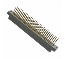 DIN-064CSB-PW1-KV bild