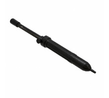 DP-200 bild