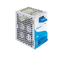 DRB-24V040ABA bild
