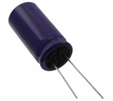 ECA-1VM472 bild