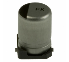 EEE-FK1E100R bild
