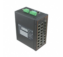 EH7520-4G-4SFP bild