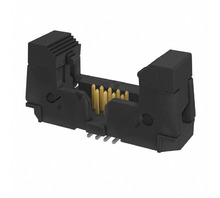 EHF-105-01-F-D-SM-01 bild