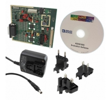 EVAL-ADAS1000SDZ bild