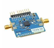 EVB7229 bild