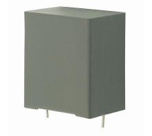 FFB56J0136K-- bild