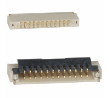 FH19SC-12S-0.5SH(99) bild