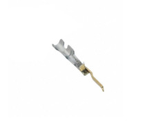 FI-NXC3-1-15000 bild