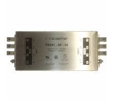 FN351-80-34 bild
