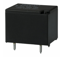 G5LB-1-DC12 bild
