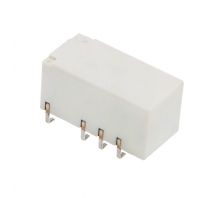 G6SK-2G DC4.5 bild