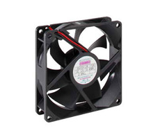 G9225E24B1-FSR-TTL-EM bild