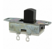 GF-423-0017 bild