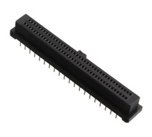 HIF6A-80DA-1.27DSA(71) bild